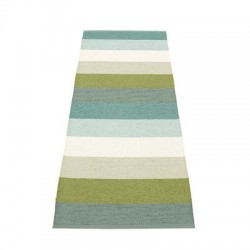 Tapis Molly Forest