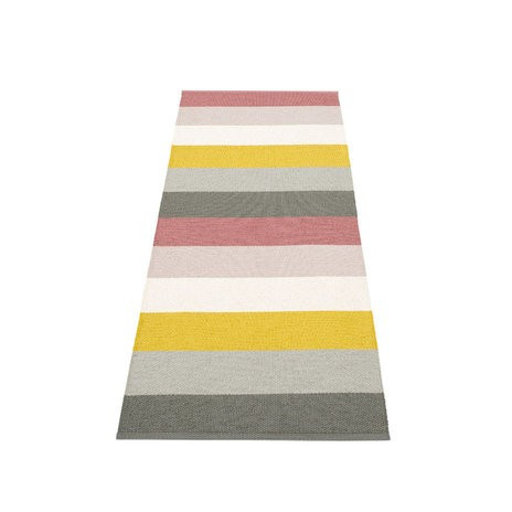 Tapis Molly Moor