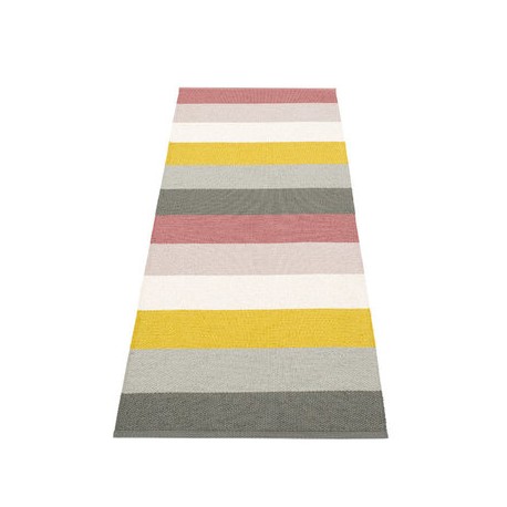 Tapis Molly Moor