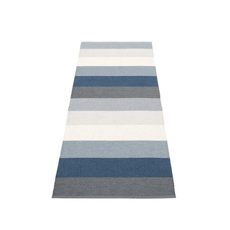 Tapis Molly Ocean Grey