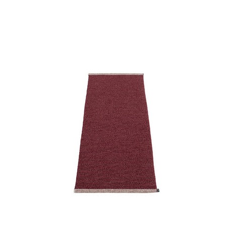 Tapis Mono Zinfandel