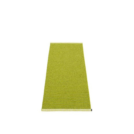 Tapis Mono Olive