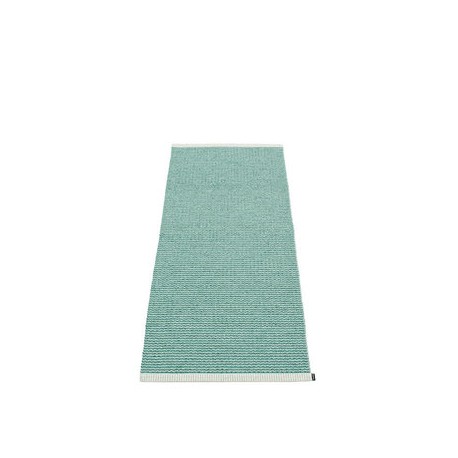 Tapis Mono Jade