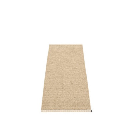 Tapis Mono Beige