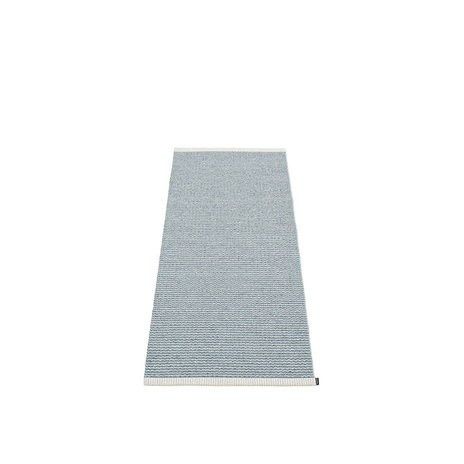 Tapis Mono Tempête