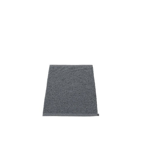 Tapis Svea Granite