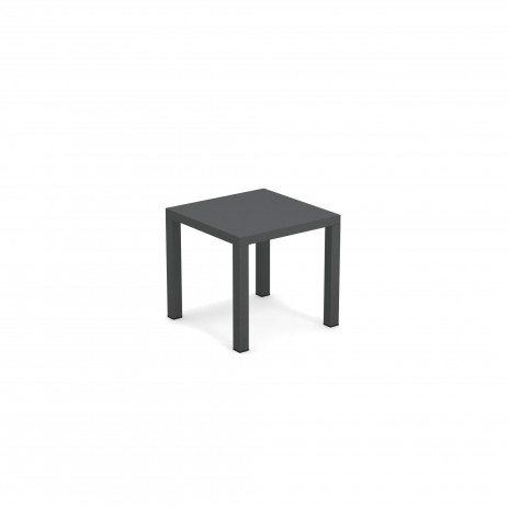 Table basse Round