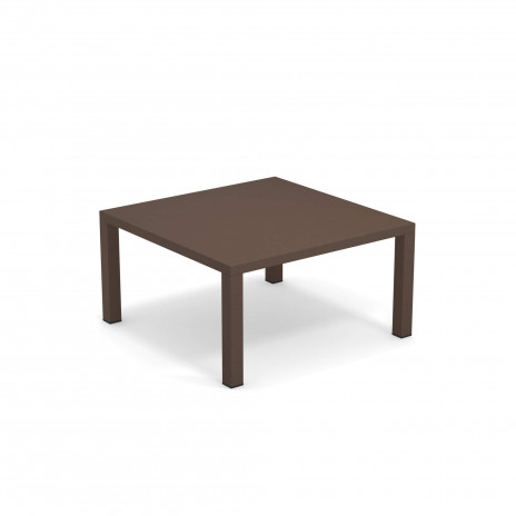 Table basse Round