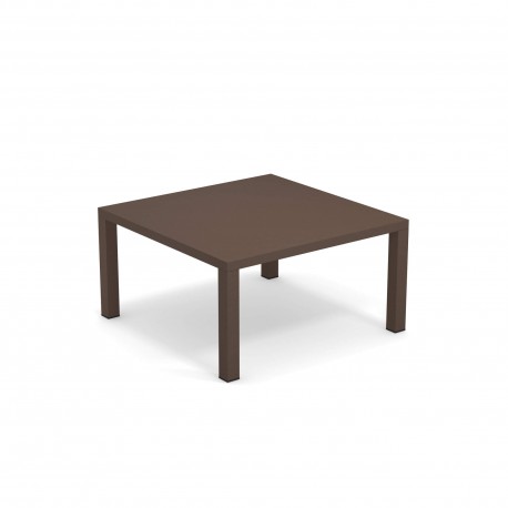 Table basse Round