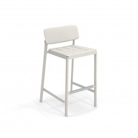 Tabouret Shine