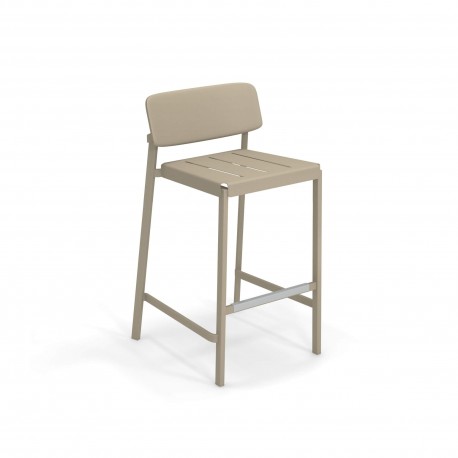 Tabouret Shine