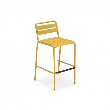 Tabouret de bar Star