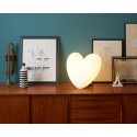 Lampe Love