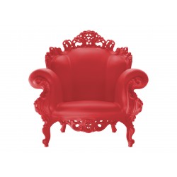 Fauteuil Proust