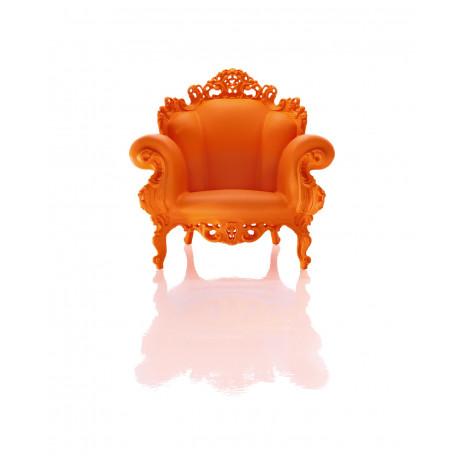 Fauteuil Proust