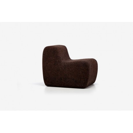 Fauteuil Cork 05