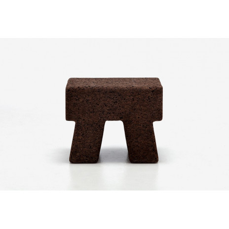 Pouf Cork 42