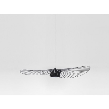 Suspension VERTIGO - 140 cm