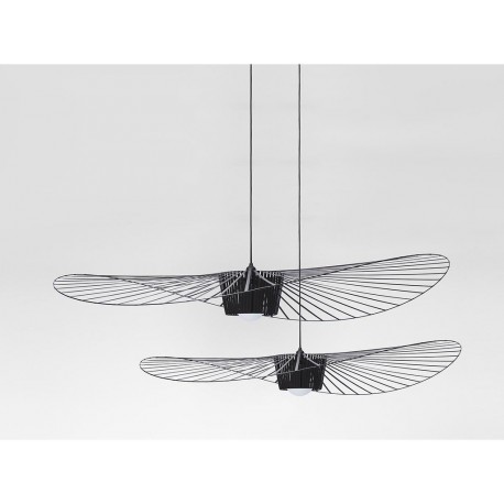 Suspension VERTIGO - 140 cm