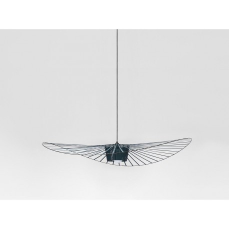 Suspension VERTIGO - 140 cm