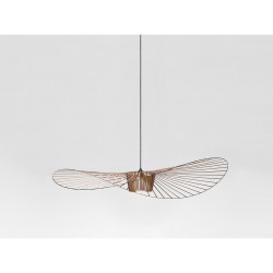 Suspension VERTIGO - 140 cm