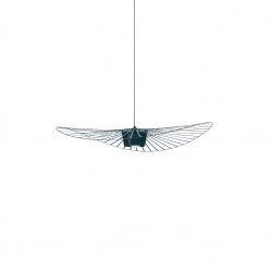 Suspension VERTIGO - 200 cm