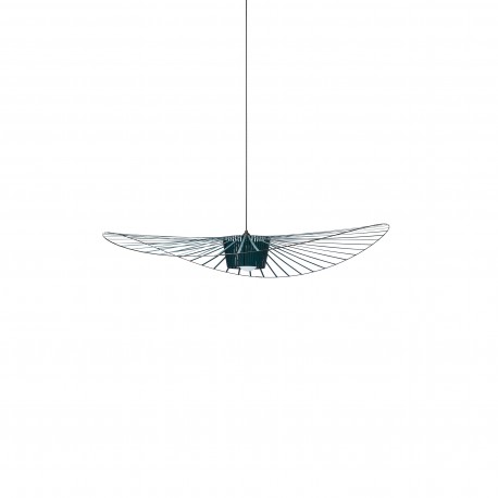 Suspension VERTIGO - 200 cm