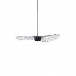 Suspension VERTIGO - 200 cm