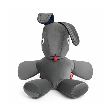 Co9 XS Velvet Lapin en peluche