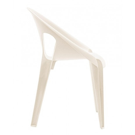 Bell Chair Magis