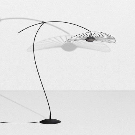 Lampadaire VERTIGO NOVA