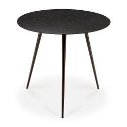 Table basse Luna