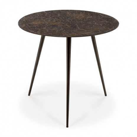 Table basse Luna