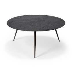 Table basse Luna