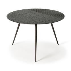 Table basse Luna