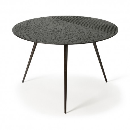 Table basse Luna