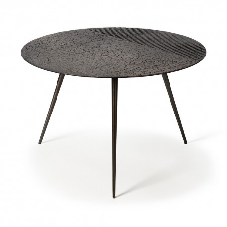 Table basse Luna