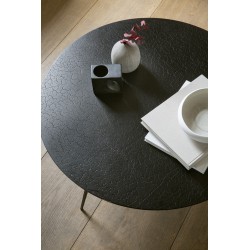 Table basse Luna