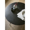 Table basse Luna