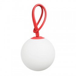Boule lumineuse bolleke