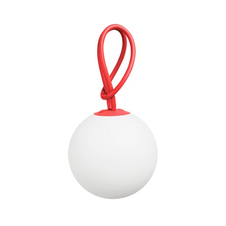 Boule lumineuse bolleke