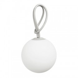 Boule lumineuse bolleke