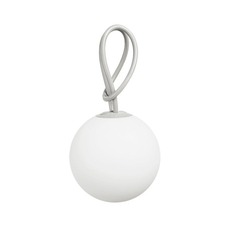 Boule lumineuse bolleke