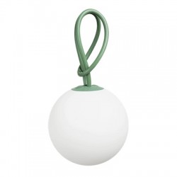 Boule lumineuse bolleke