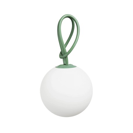 Boule lumineuse bolleke