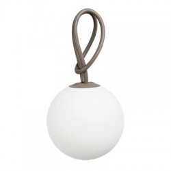 Boule lumineuse bolleke