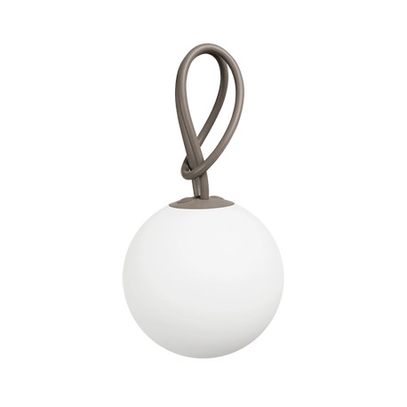 Boule lumineuse bolleke