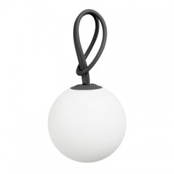 Boule lumineuse bolleke