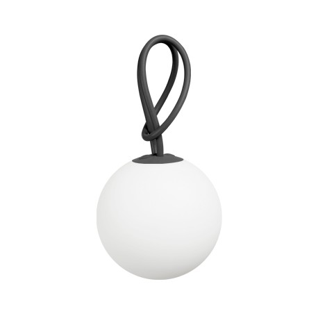 Boule lumineuse bolleke