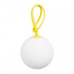 Boule lumineuse bolleke